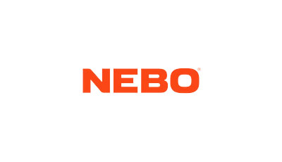 NEBO