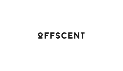 Offscent