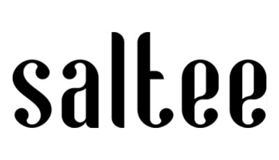 Saltee