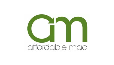 affordable mac