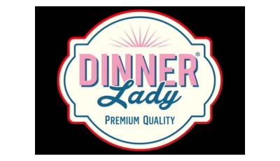 vape dinner lady1 copy