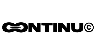 Continu8