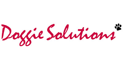 Doggie Solutions