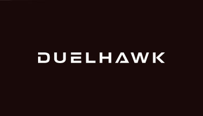 Duelhawk