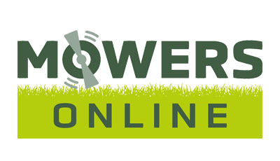 Mowers Online