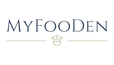 MyFooden