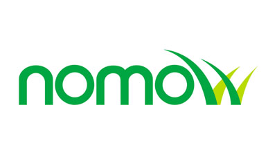 Nomow