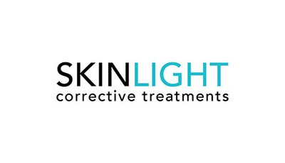 Skinlight