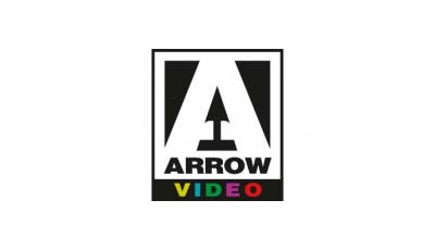 Arrow
