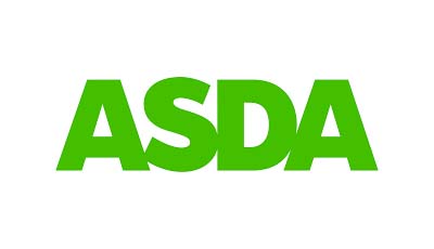 Asda photo