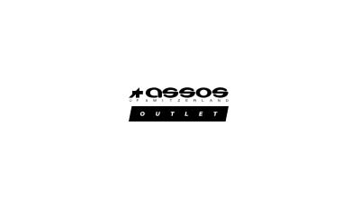 Assos Outlet