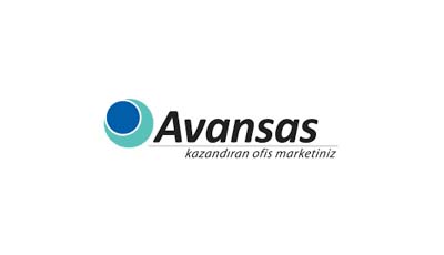 Avansas