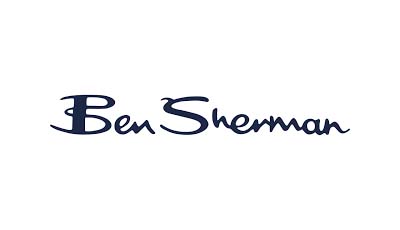 Ben sherman