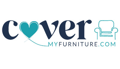Cover My Furniture