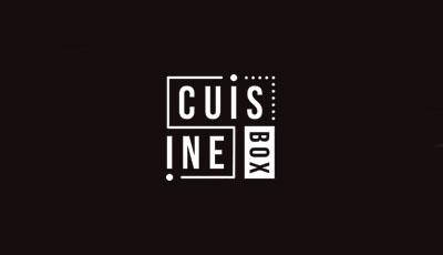 Cuisine Box