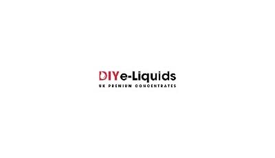 DIY E Liquids