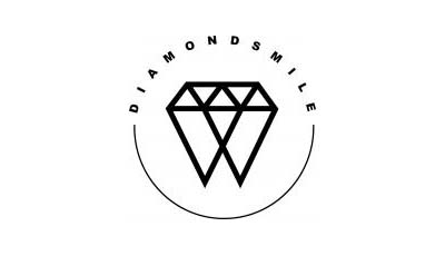 Diamond Smile