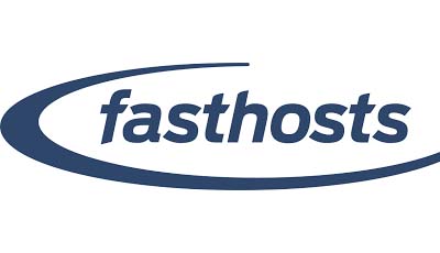Fasthosts Internet