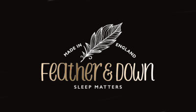 Feather & Down