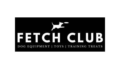 Fetch Club Shop