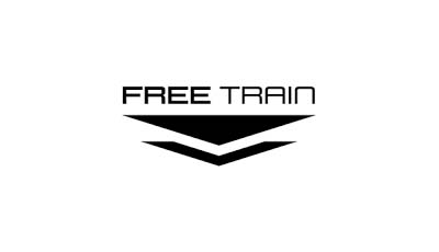 Freetrain