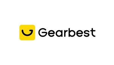 Gearbest
