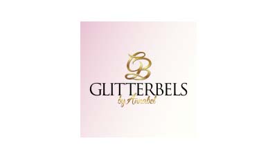 Glitterbels