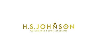 HS johnson