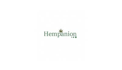 Hempanion