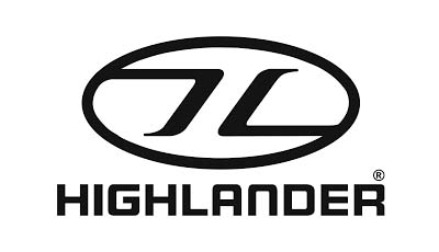HighlanderOutdoor