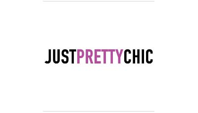 JUSTPRETTYCHIC