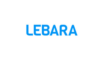Lebara