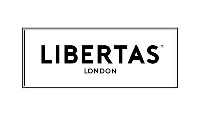 Libertas London