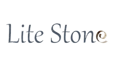 Lite Stone