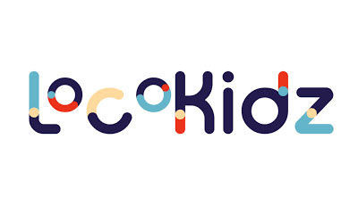 Locokidz