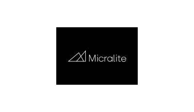 Micralite