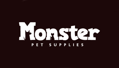 Moster Pet Supplies