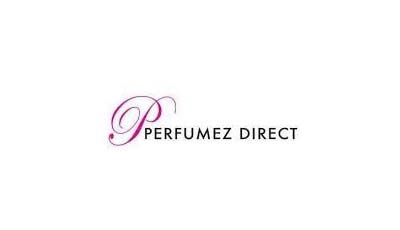 Perfumez Direct