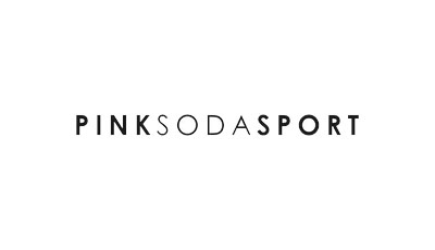 Pink Soda Sports