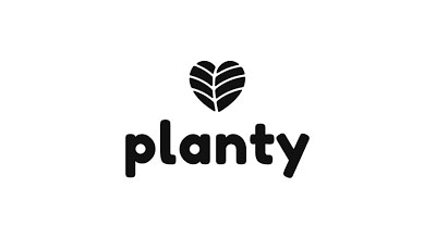 Planty