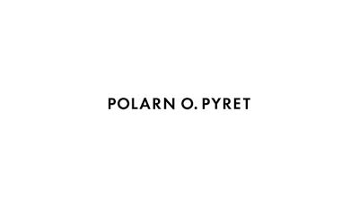 Polarn O Pyret