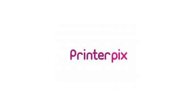 PrinterPix