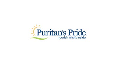 Puritans Pride