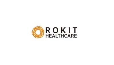 Rokit Health