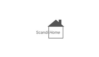 Scandi Home