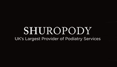 Shuropody