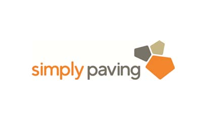 Simply Paving