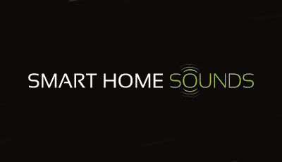 Smart Home Sounds