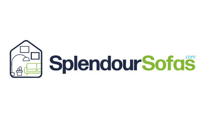 Splendour Sofas
