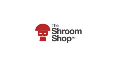 The Shroom Shop